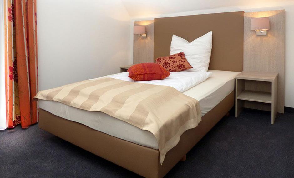 Apartment FlatDeCologne Innenstadt *