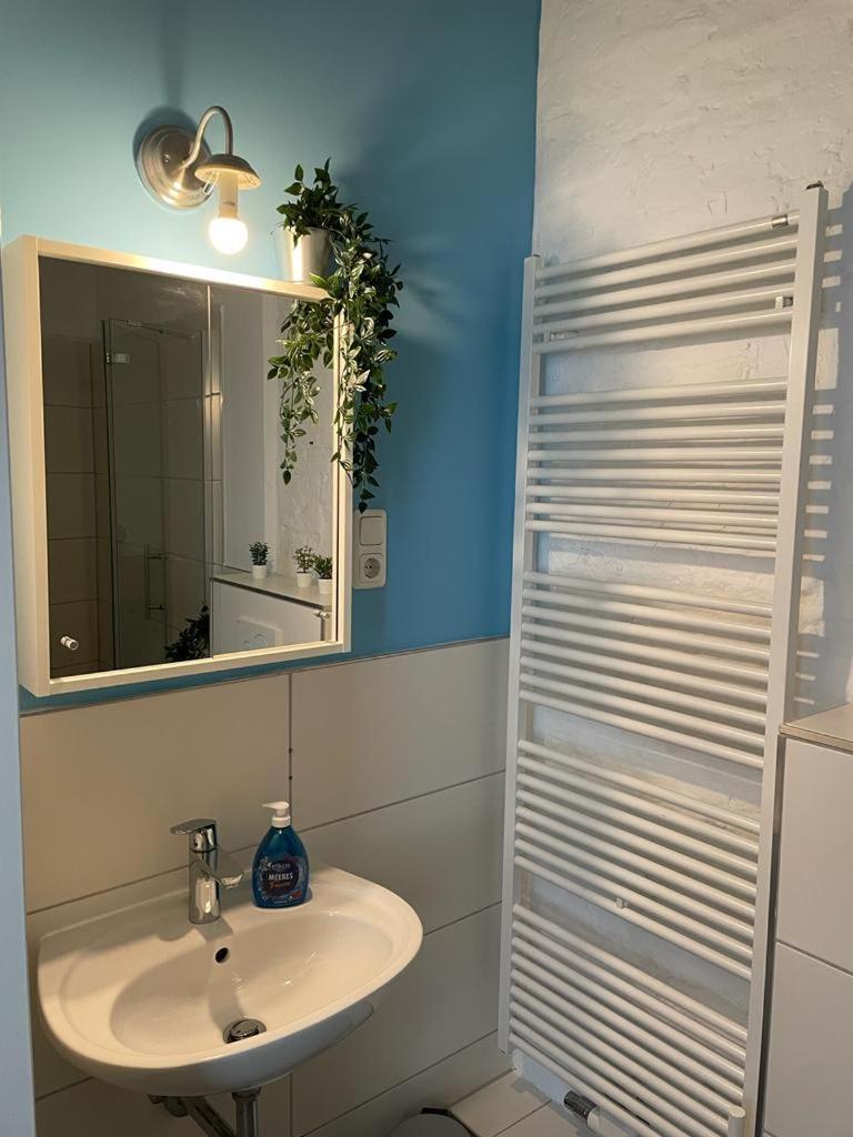 FlatDeCologne Innenstadt Apartment Köln