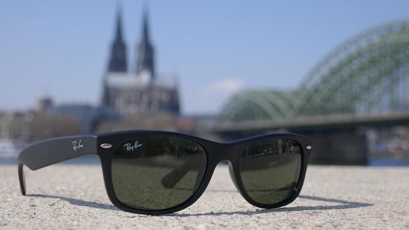 FlatDeCologne Innenstadt * Köln